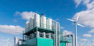 VOC -Port -Plans -₹41,860- Crore- Investment -to -Become -Green- Hydrogen -Hub