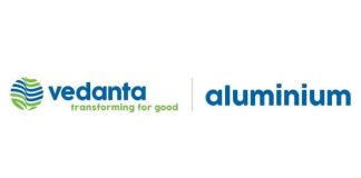 Vedanta -Aluminium- Saves -1.3- Million- Giga- Joules -of- Energy