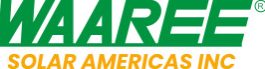 Waaree -Commences -Solar -Module -Manufacturing -in -the -USA