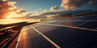 Waaree -Partners -with- IIT- Bombay -to -Boost- Solar -Perovskite- Cell -Research