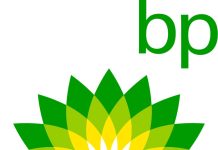 bp -Makes -Final -Investment -Decision- on -Lingen -Green -Hydrogen- Project