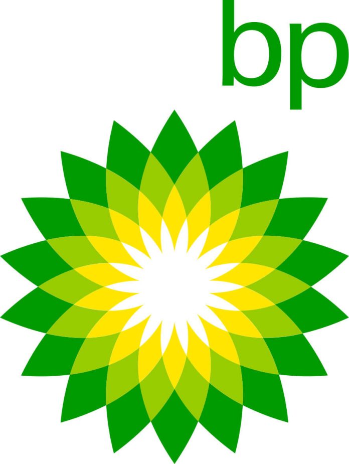 bp -Makes -Final -Investment -Decision- on -Lingen -Green -Hydrogen- Project