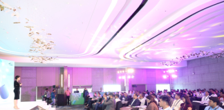 5th Annual Pharma GMP & Quality Management 2025