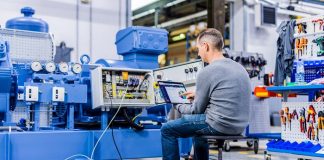 ABB Expands Digital Energy Management Portfolio with Sensorfact Acquisition