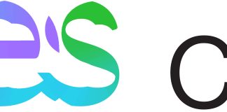AES -Andes -Submits -Environmental- Impact -Assessment- for -Inna -Project