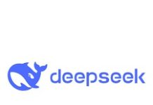 DeepSeek Tops App Store, Surpassing ChatGPT