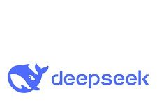 DeepSeek Tops App Store, Surpassing ChatGPT