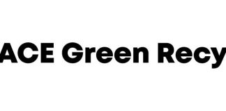 Ace -Green -Recycling -Unveils -Battery -Recycling -Site -Plans -in -India