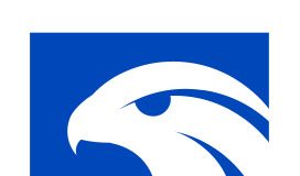 Adnoc -Gas- Bags-LNG -Infrastructure -Contracts