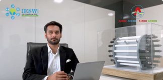 Ahaan -Solar -Unveils -Affordable,- Reliable -TOPCon -Solar -Modules
