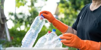 akshayakalpa-organic-leads-the-way-in-plastic-recycling