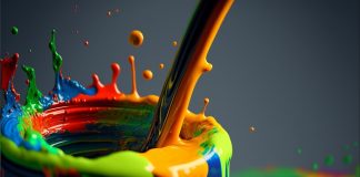 Akzo- Nobel -Plans -India- Unit -Sale