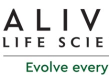 Alivus Life Sciences Plans to Ramp Up R&D Investments