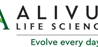 Alivus Life Sciences Plans to Ramp Up R&D Investments