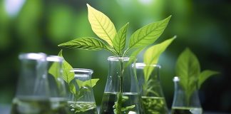 Syngenta and TraitSeq Partner for AI-Powered Biostimulants