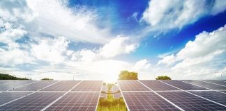 BPCL -Partners -with- Volks -Energie- for -Solar -Initiative