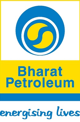 BPCL -Secures -Loan -from -SBI -Led -Consortium- for -Bina -Expansion