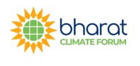 Bharat -Climate -Forum- Launched- to -Boost -India's- Cleantech -and -Sustainable -Growth