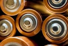 COBCO -Launches -First -NMC -PCAM -Production -Lines -in -Morocco