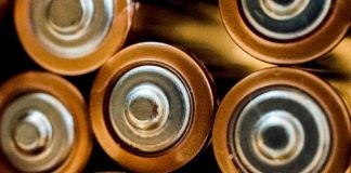 COBCO -Launches -First -NMC -PCAM -Production -Lines -in -Morocco