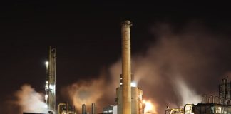 Chemical- Industry -on -the- Verge -of -Transformation