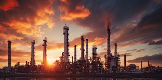 Chemicals Industry Urge to Adjust Customs Duty in Budget
