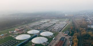 Chhattisgarh -BioFuel -Partners- with -GAIL- and -BPCL- for- CBG -Production