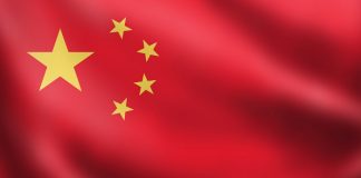 China Gradually Expanding Control Over High Value Global Assets