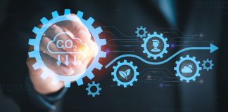 Clean Energy Industry Sees Dramatic Growth