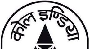 Coal -India -Ltd -Targets -Argentina- for -Lithium- Brine- Assets -as- Part-of -Diversification -Strategy