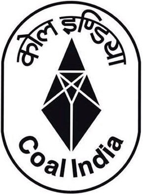 Coal -India -Ltd -Targets -Argentina- for -Lithium- Brine- Assets -as- Part-of -Diversification -Strategy