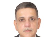 cosmo-specialty-chemicals-achieves-iso-90012015-certification