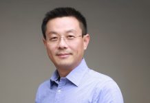 Covestro -Appoints -Dr. Yun- Chen -as -Head -of -European- Sites