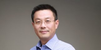 Covestro -Appoints -Dr. Yun- Chen -as -Head -of -European- Sites