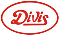 Divi's -Laboratories -Commences- Operations -at -Unit -III -in -Andhra -Pradesh