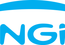 ENGIE Boosts India's Renewable Energy to Support Net Zero Targets