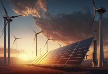 EQ Media Unveils SuryaCon and DeCarbonise India 2025