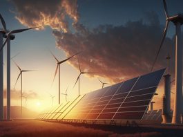 EQ Media Unveils SuryaCon and DeCarbonise India 2025