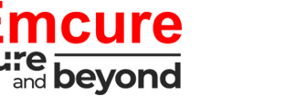 Emcure -Pharmaceuticals -Unveils- State-of-the-Art -R&D -Centre -in -Gujarat