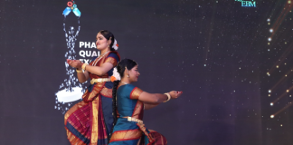 Eminence Announces Pharma Quality Excellence Awards 2025