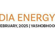 India Energy Week 2025: Global Energy Collaboration