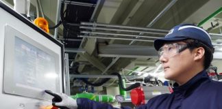 WACKER Expands Production Capacity for Specialty Silicones in Asia