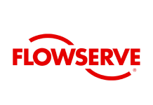 Flowserve- Selected -to -Provide -Dry- Gas- Seals -for -Pioneering -Carbon -Capture -Project