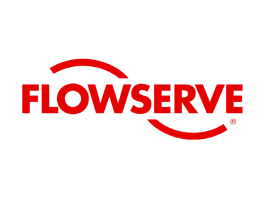 Flowserve- Selected -to -Provide -Dry- Gas- Seals -for -Pioneering -Carbon -Capture -Project