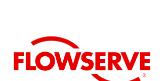 Flowserve- Selected -to -Provide -Dry- Gas- Seals -for -Pioneering -Carbon -Capture -Project
