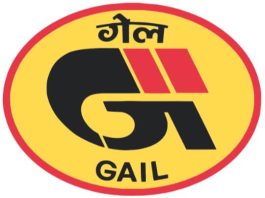 GAIL Gets Approval for Compressed Bio-Gas Plant