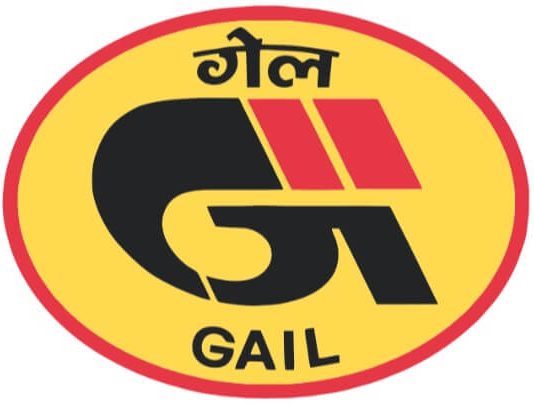 GAIL Gets Approval for Compressed Bio-Gas Plant