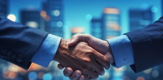 GEAPP- Strengthens -Partnership -with -ISA- to -Raise -Funds -for Solar -Energy -Projects