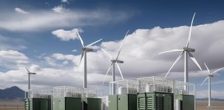 Global -Players -to -Showcase- Battery -Storage- Technology -at -Bharat- Battery -Show