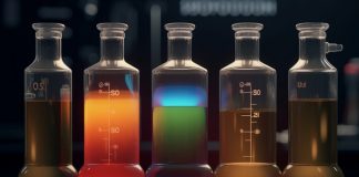 Government Launches into Countervailing Duty on Chemical